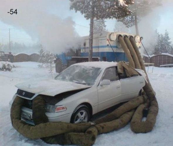 Facebook bu fotoğraf yüzünden yasaklanacak flaş karar - Resim: 1