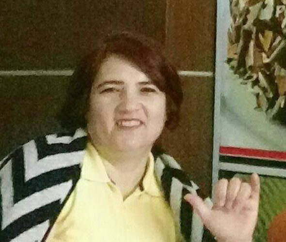 Ev taksidini ödeyemeyince cinnet geçirdi! Eşi ve kızını öldürüp... - Resim: 3