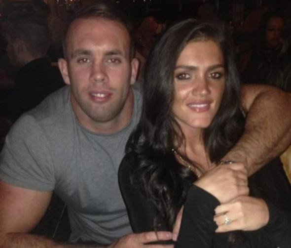 İngiliz kadın İzmir'e geldi kalça ameliyatı sonu oldu - Resim: 4