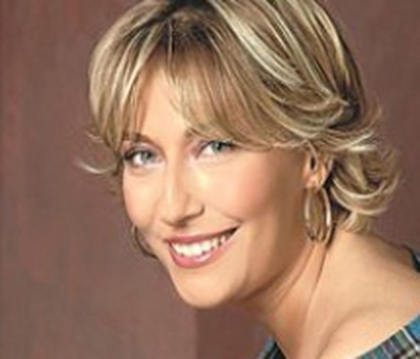 Hangi ünlü hangi yabancı dilleri biliyor? - Resim: 3