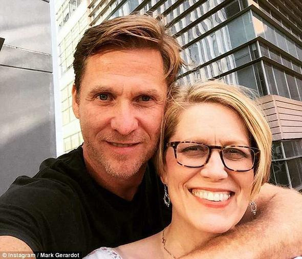 İhaneti affetmedi! Kocasının sevgilisine kanlı tuzak kurdu - Resim: 1