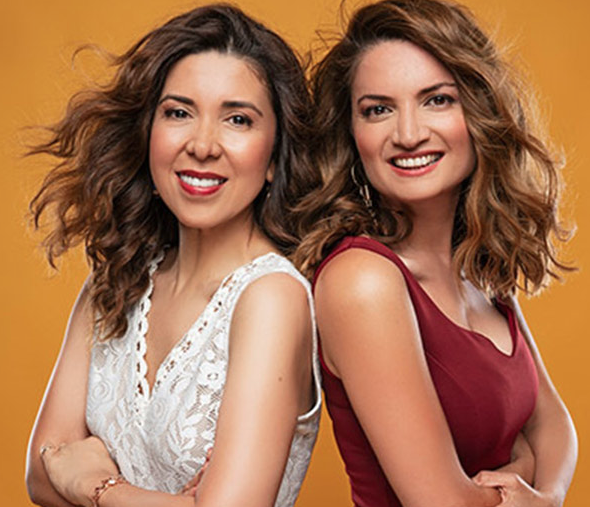 Serdar Ortaç'ın yalanı ifşa oldu! Chloe Loughnan dayak yemiş - Resim: 3