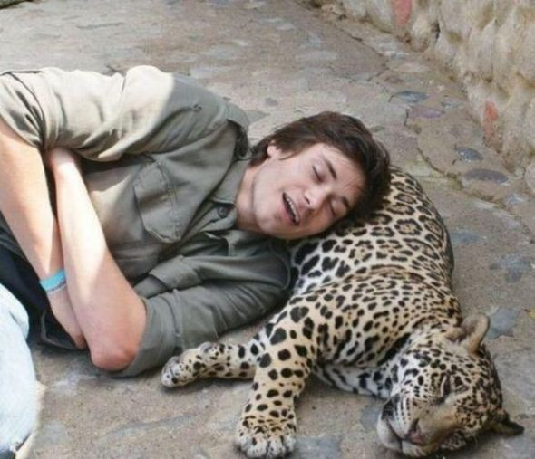 Sözün bittiği o anlar... - Resim: 4