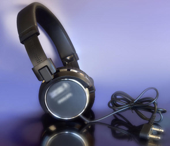 Sık sık uçak kullanıyorsanız dikkat devamlı bunu kullanıyorsunuz ama... - Resim: 2