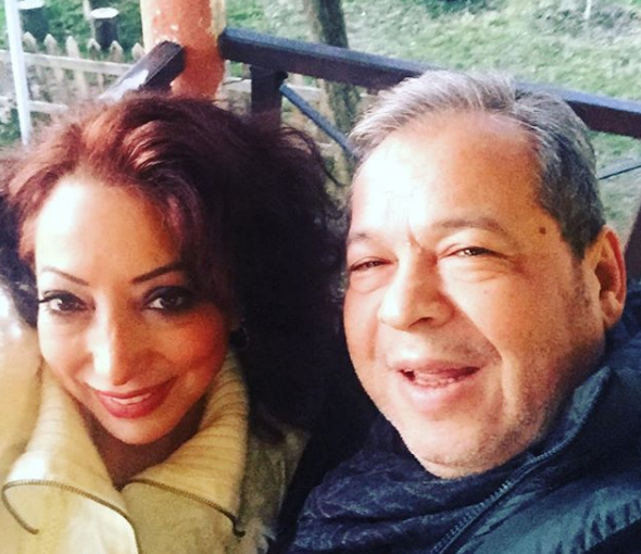 İnce İnce Yasemince'nin İtilmiş ve Kakılmış'ı 12 yıl sonra ilk kez ortaya çıktı - Resim: 2