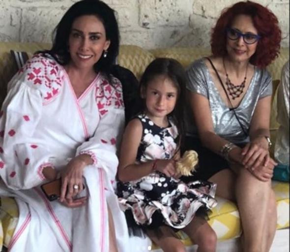 Acun Ilıcalı'dan ünlü milyardere İstanbul daveti - Resim: 2