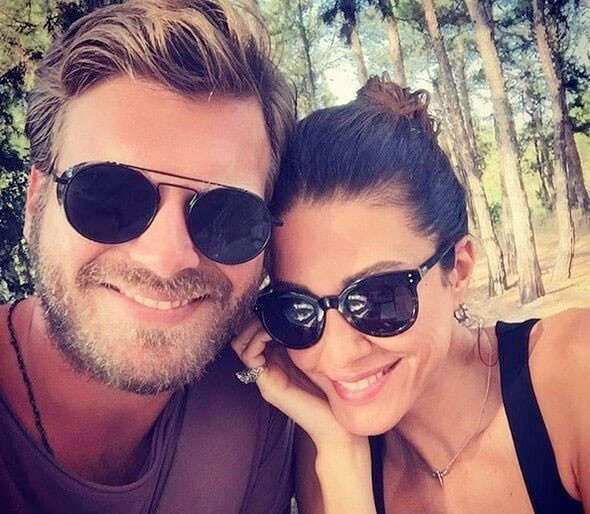 Ayrılıyorlar mı? "Konuşmaya da gücümüz kalmadı” - Resim: 1