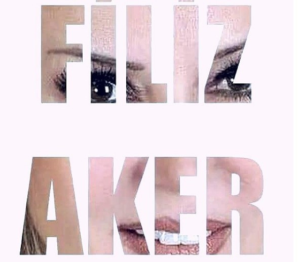 Vatan Şaşmaz'ı öldüren Filiz Aker'in gerçek adı bakın neymiş - Resim: 3