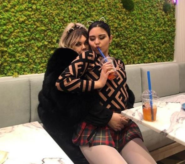 2 bin lira hesap ödüyorum, evden 4 bin lira ile çıkıyorum - Resim: 2