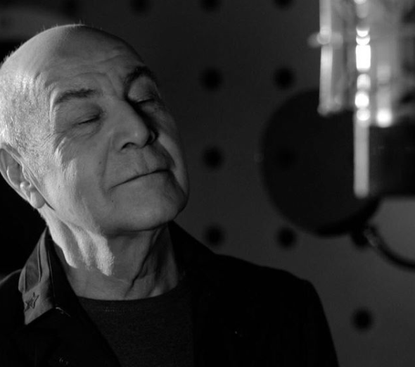 Mazhar Alonson o iddialara ateş püskürdü! Bakın ne yanıt verdi - Resim: 1