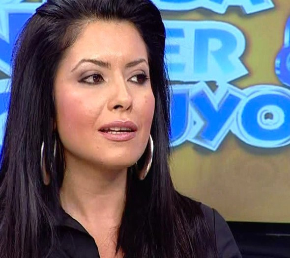 Zehir zemberek konuştular "Paspas kadar değerli değil" - Resim: 3