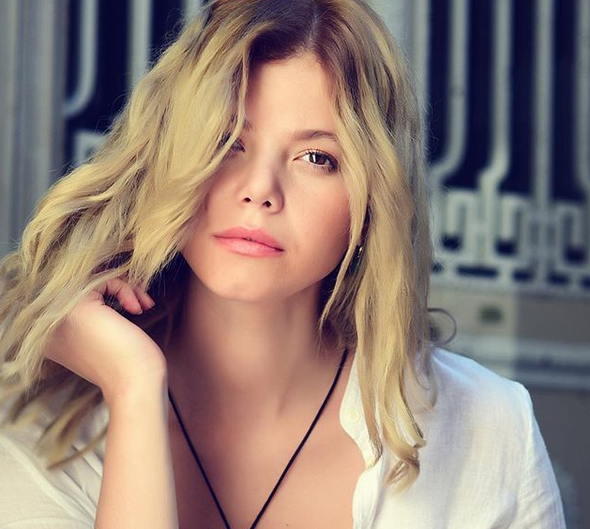 Ata Demirer'in sevgilisi Alara Bozbey kimdir yeniden barıştılar - Resim: 3