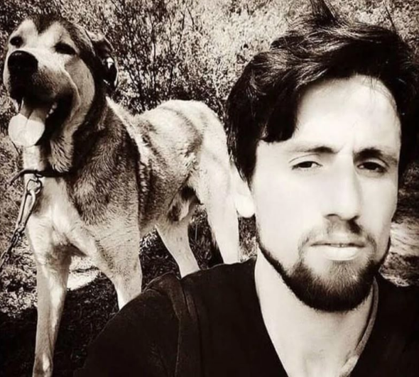 Bir çalışan hayatını kaybetti Atiye dizisinin setinde korkunç kaza! - Resim: 2