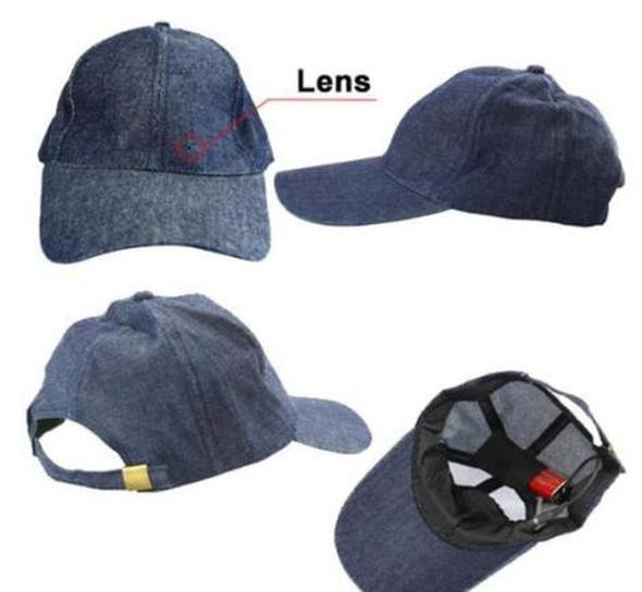 Bu kemeri birinde mi gördünüz? Oradan hemen uzaklaşın! - Resim: 4