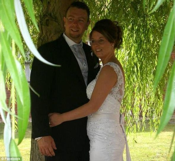 Bu da oldu! Kocasını internetten satışa çıkardı - Resim: 4