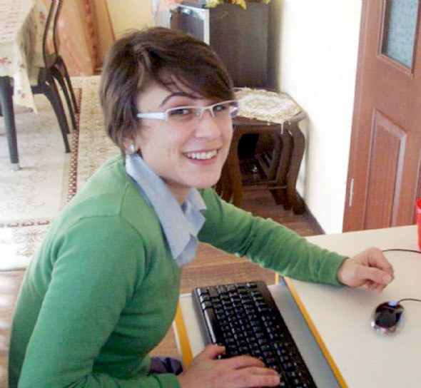 Kadının sır ölümü - Resim: 4