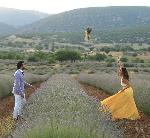 Hakan Hatipoğlu isyan etti! ''Çok ağır yorumlar var'' - Resim: 1