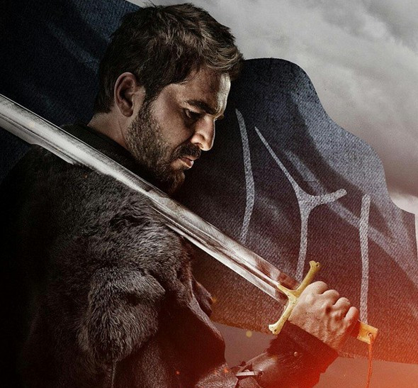 Engin Altan ilk kez açıkladı! Ertuğrul rolünden sonra.. - Resim: 4