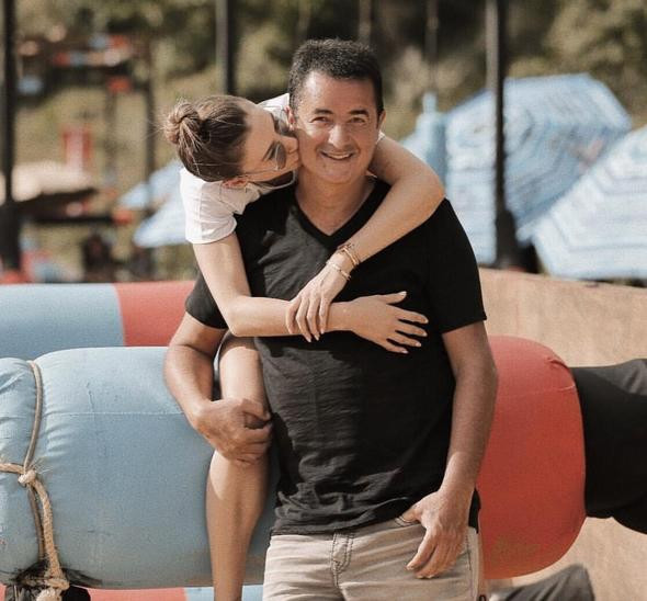 Açılış tarihi belli oldu! İşte Şeyma'nın yeni işi - Resim: 2