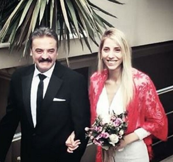 Cicim ayları bitti! İlk ciddi tartışma - Resim: 4