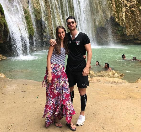 Oğulcan Engin'in yeni tarzı! Yine çok konuşulacak - Resim: 4