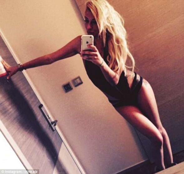 Müslümanları ayağa kaldıran olay! Yalanı ifşa oldu sonrası facia - Resim: 4