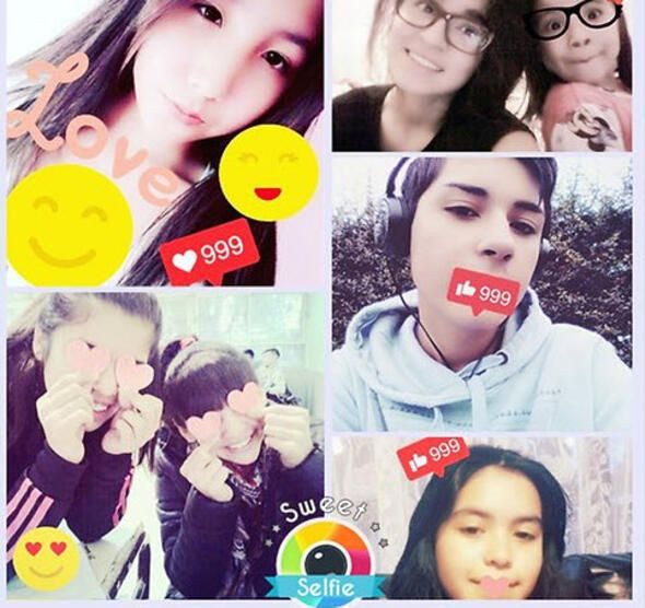 Bu uygulamalar telefonunuzda var ise dikkat! Her şeyinizi çalabilir - Resim: 4