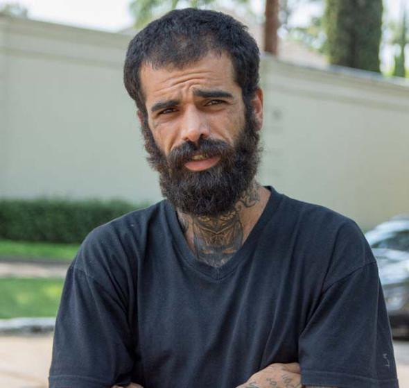 Işın Karaca'nın eski eşi Sedat Doğan ikinci kez tutuklandı - Resim: 2