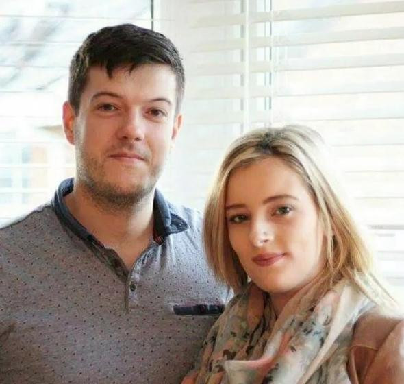 Karısı telefonunu karıştırdı iğrençlik ortaya çıktı - Resim: 3