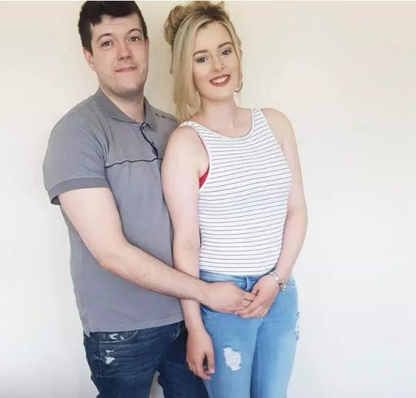 Karısı telefonunu karıştırdı iğrençlik ortaya çıktı - Resim: 4