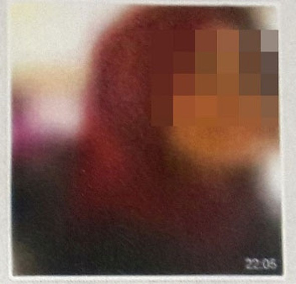 FETÖ'nün iğrenç evlilik tezgahı! Kızların fotoğraflarını yollayıp... - Resim: 2