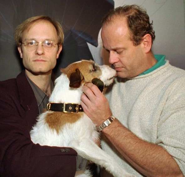 Dünya'nın en zengin 10 hayvanı!  - Resim: 3