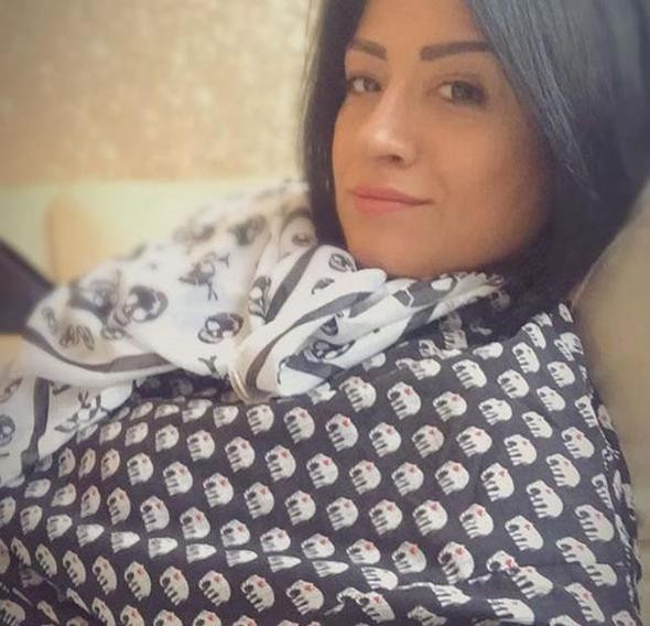 90'lara hükmetmişlerdi! Peki şimdi neredeler? - Resim: 2