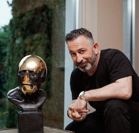 'Beni bulabilecek misiniz?' dedi paylaştı ortalık yıkıldı - Resim: 4