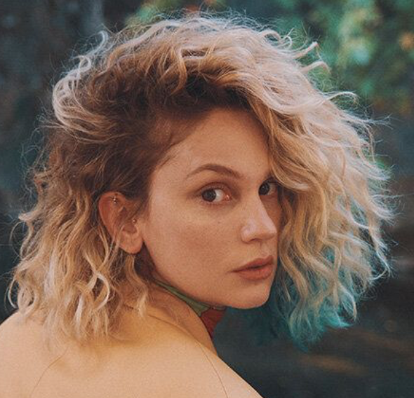 Farah Zeynep Abdullah'ın aşkı belgelendi! Paylaşımları ikiliyi ele verdi - Resim: 3