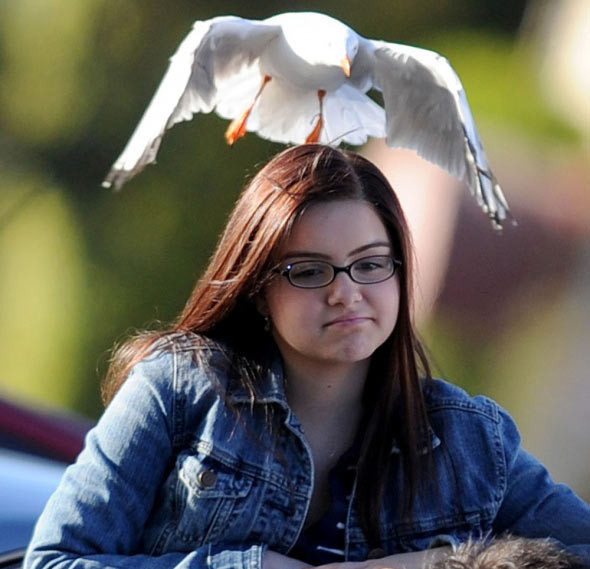 Dünyada en yaygın 17 batıl inanç - Resim: 2