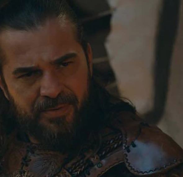 4 Nisan dizi reytingleri Sen Anlat Karadeniz mi Diriliş Ertuğrul mu? - Resim: 1