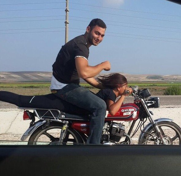 Twitter'ın yeni fenomeni herkes bu hesabı konuşuyor - Resim: 3