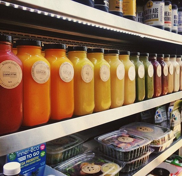 Yok böyle hikaye: Önce bağımlıydı şimdi ise... - Resim: 3