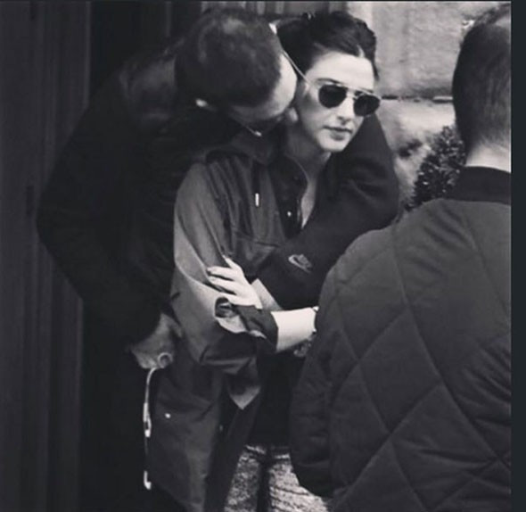 Arda Turan 15 milyon liralık ev aldı - Resim: 4