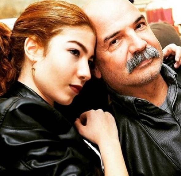 Çocukları boylarını geçti!  - Resim: 2