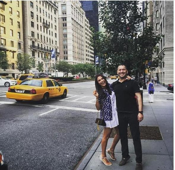 Gamze Karaman düğün masraflarını davetlilerden istedi - Resim: 4