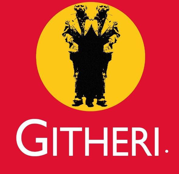 Bu adam dünyanın dilinde  bakın neden - Resim: 4