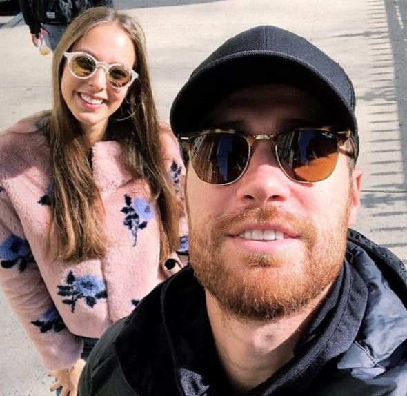 Seda Sayan'dan oğluna: Bu kızı sakın kaçırma - Resim: 1