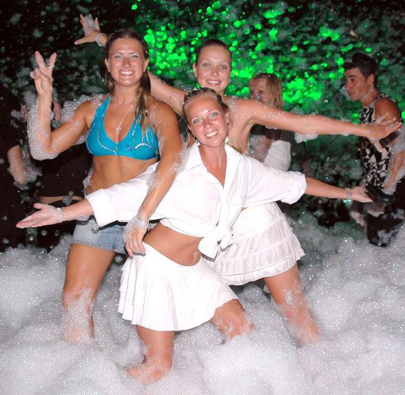 Türkiye'ye 8414 milliyetsiz geldi - Resim: 3