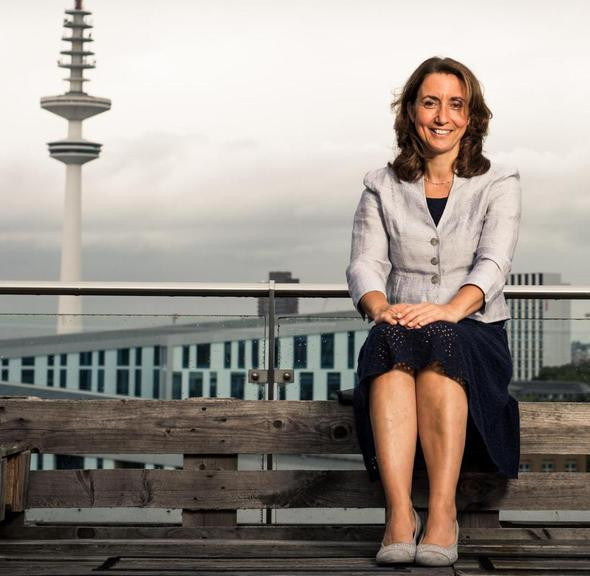 Almanya'da 14 Türk parlamentoya girdi... İşte o isimler... - Resim: 4