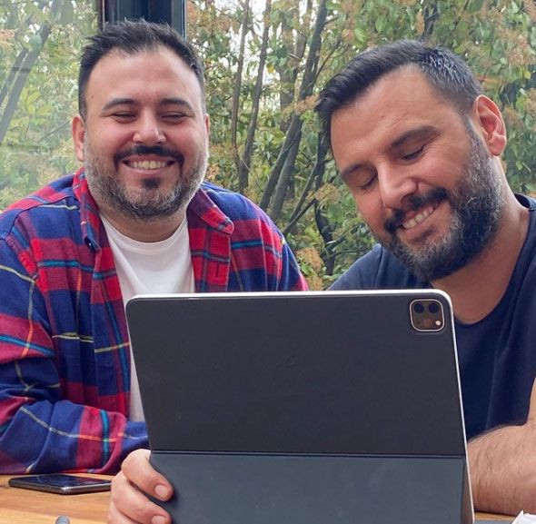 Alişan'dan herkesi ağlatan paylaşım: ''Ne aldığım nefes tam, ne de yaptıklarım...'' - Resim: 2