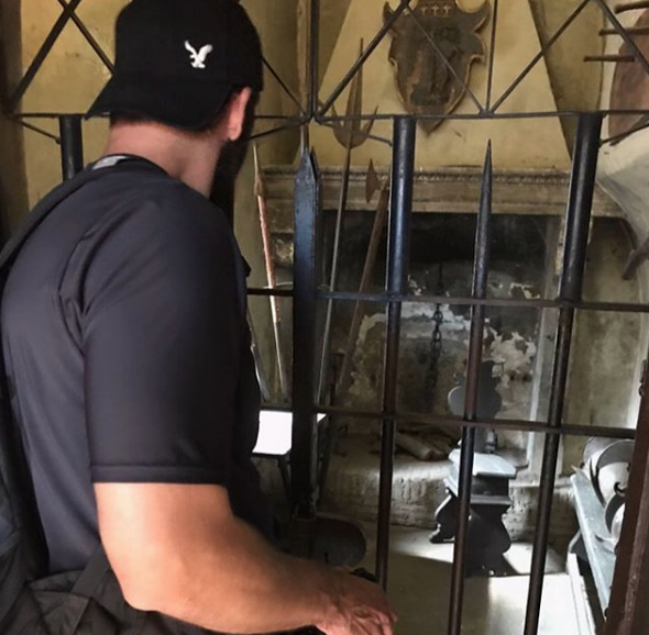 Mehmet Akif Alakurt'un tepki alan paylaşımı! Öldürüp savundu - Resim: 4