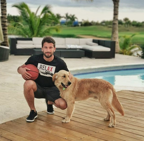 Adem Kılıççı itiraf etti! Sakladığım sırrım var diyerek Survivor bombasını patlattı - Resim: 3