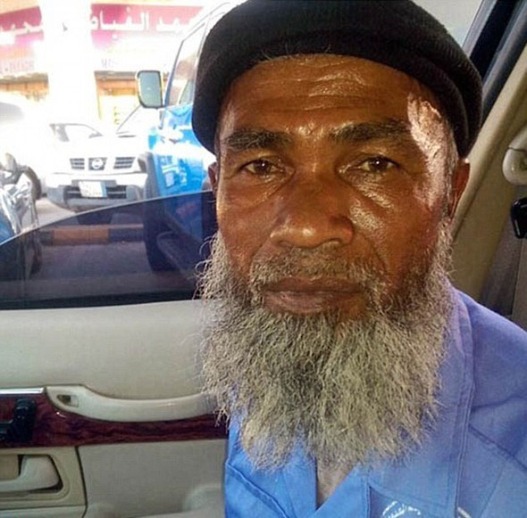 Sen sadece çöpe bakarsın yazdı olanlar oldu - Resim: 3